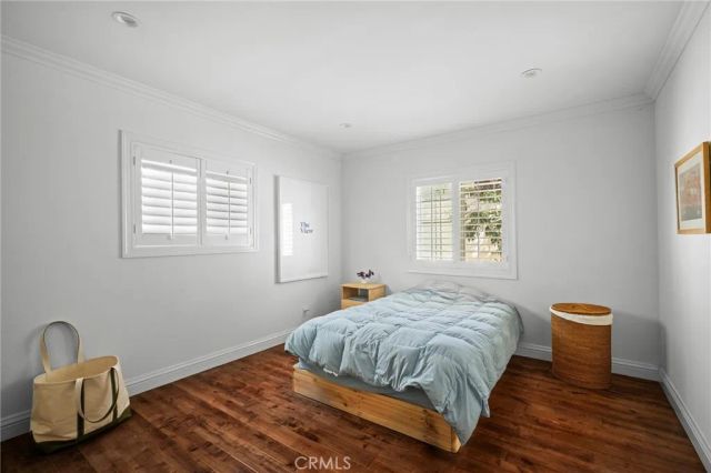 6247 Hamilton Lane, La Crescenta, CA 91214