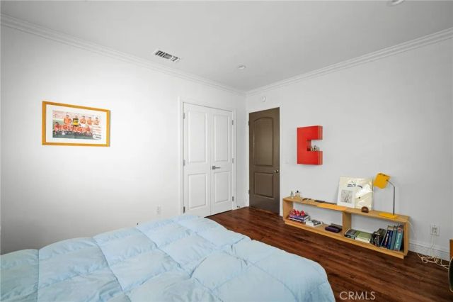 6247 Hamilton Lane, La Crescenta, CA 91214