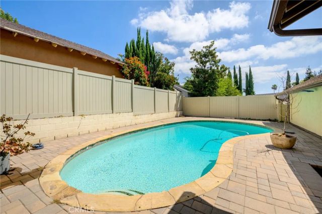 6247 Hamilton Lane, La Crescenta, CA 91214