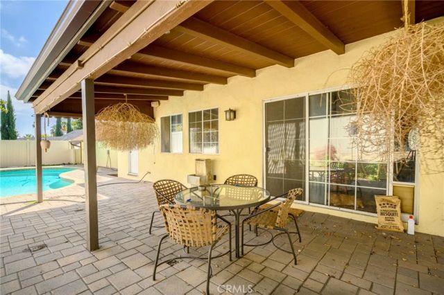 6247 Hamilton Lane, La Crescenta, CA 91214