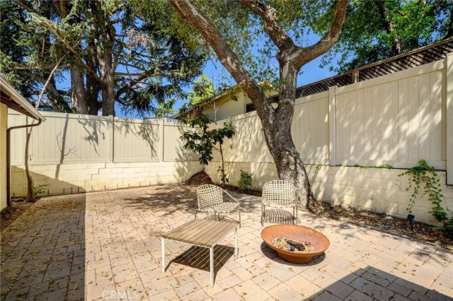 6247 Hamilton Lane, La Crescenta, CA 91214