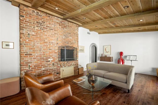 6247 Hamilton Lane, La Crescenta, CA 91214