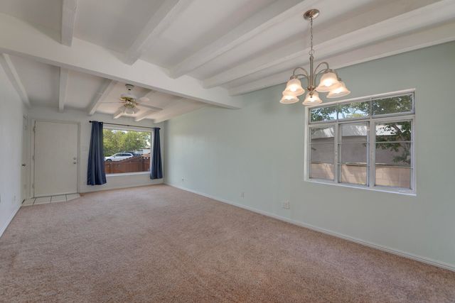 1128 Marron Circle NE, Albuquerque, NM 87112