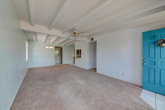 1128 Marron Circle NE, Albuquerque, NM 87112