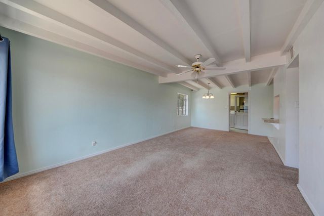 1128 Marron Circle NE, Albuquerque, NM 87112