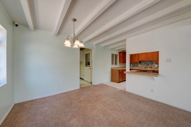 1128 Marron Circle NE, Albuquerque, NM 87112