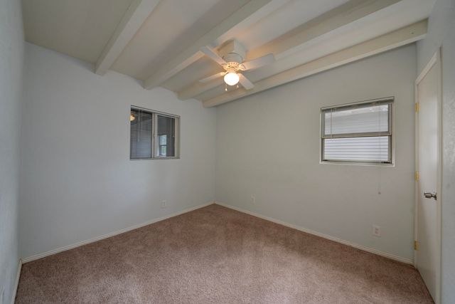 1128 Marron Circle NE, Albuquerque, NM 87112