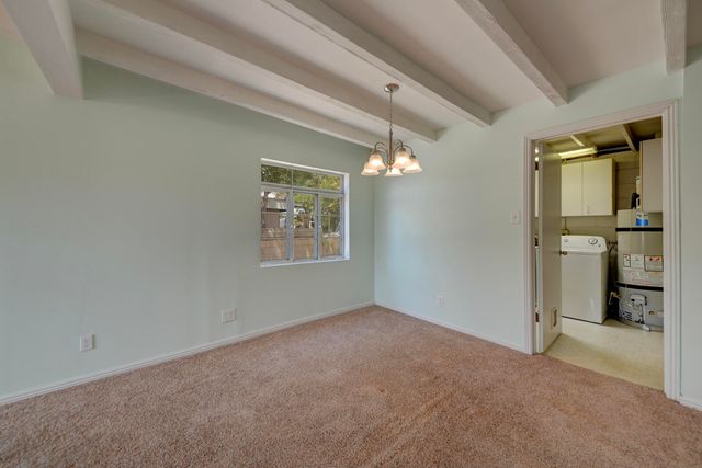 1128 Marron Circle NE, Albuquerque, NM 87112