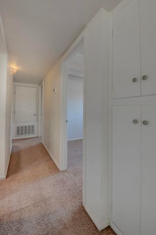 1128 Marron Circle NE, Albuquerque, NM 87112