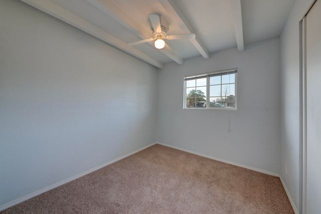1128 Marron Circle NE, Albuquerque, NM 87112
