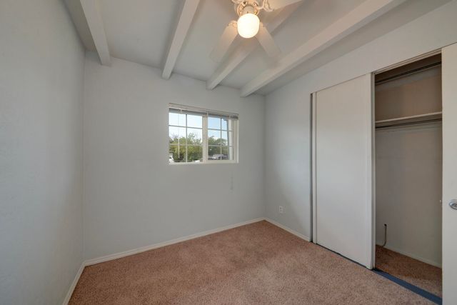 1128 Marron Circle NE, Albuquerque, NM 87112