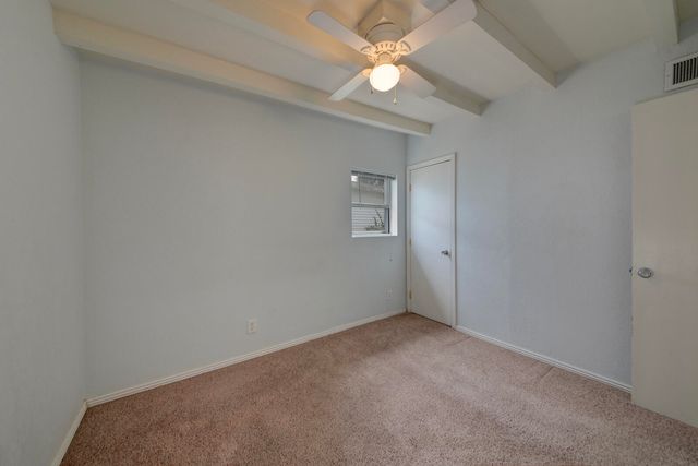 1128 Marron Circle NE, Albuquerque, NM 87112