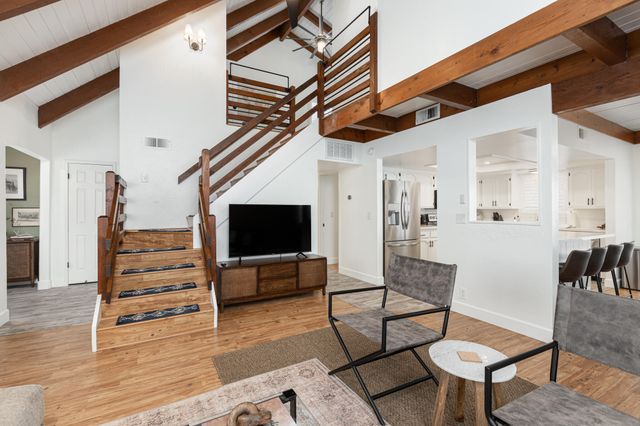 44762 Hammond Drive, Three Rivers, CA 93271