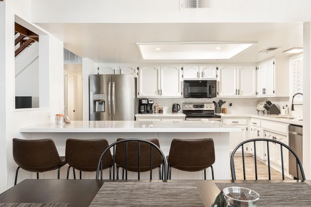 44762 Hammond Drive, Three Rivers, CA 93271