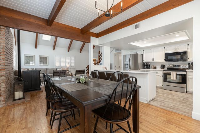 44762 Hammond Drive, Three Rivers, CA 93271