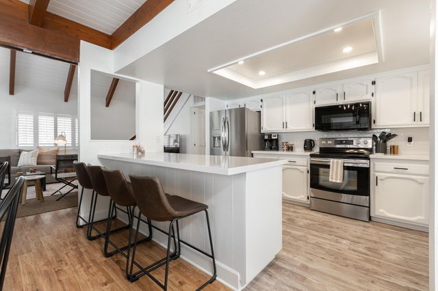 44762 Hammond Drive, Three Rivers, CA 93271