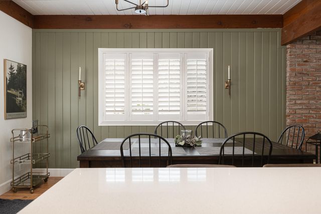 44762 Hammond Drive, Three Rivers, CA 93271