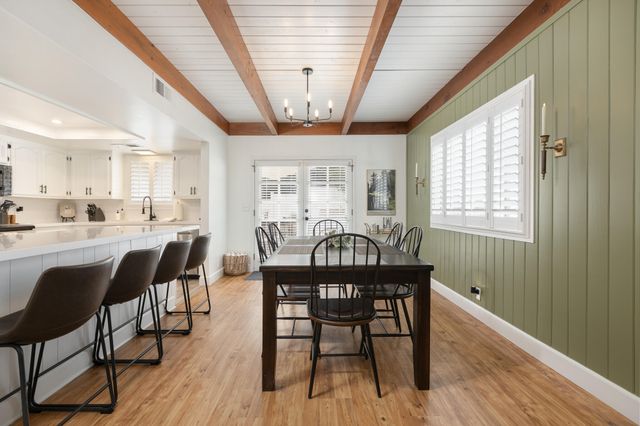 44762 Hammond Drive, Three Rivers, CA 93271