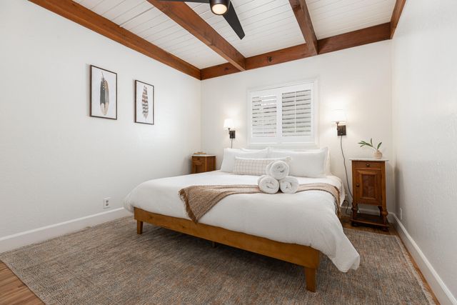 44762 Hammond Drive, Three Rivers, CA 93271