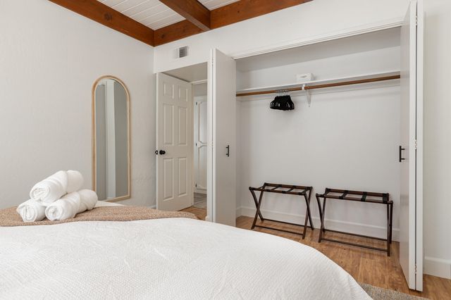 44762 Hammond Drive, Three Rivers, CA 93271