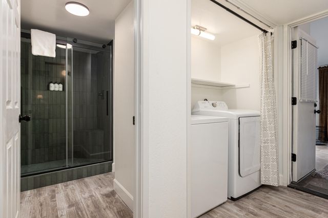 44762 Hammond Drive, Three Rivers, CA 93271