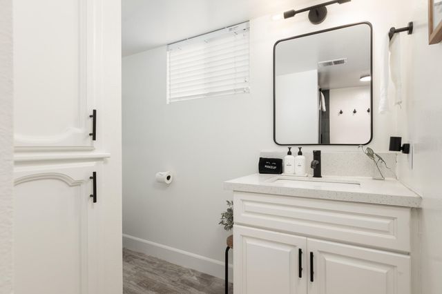 44762 Hammond Drive, Three Rivers, CA 93271