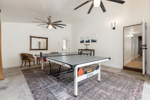 44762 Hammond Drive, Three Rivers, CA 93271