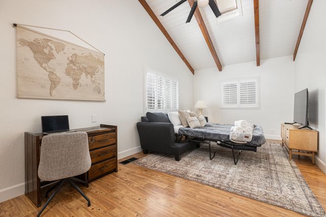 44762 Hammond Drive, Three Rivers, CA 93271