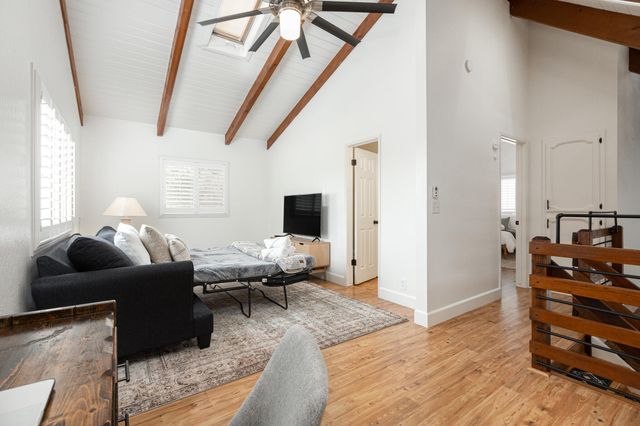 44762 Hammond Drive, Three Rivers, CA 93271