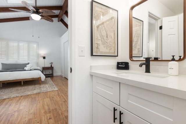 44762 Hammond Drive, Three Rivers, CA 93271