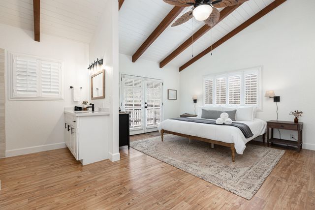 44762 Hammond Drive, Three Rivers, CA 93271