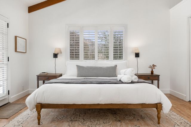 44762 Hammond Drive, Three Rivers, CA 93271