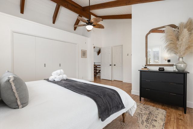 44762 Hammond Drive, Three Rivers, CA 93271