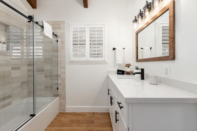 44762 Hammond Drive, Three Rivers, CA 93271