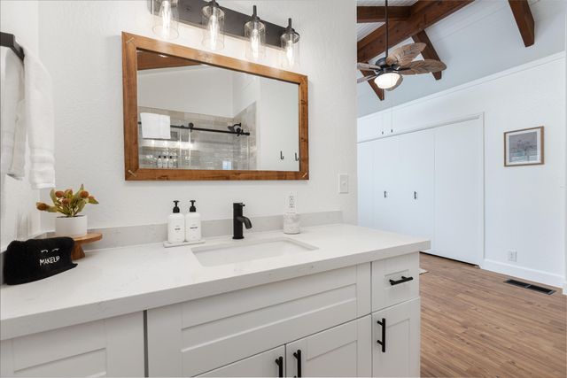 44762 Hammond Drive, Three Rivers, CA 93271