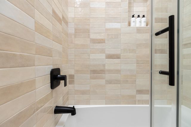 44762 Hammond Drive, Three Rivers, CA 93271