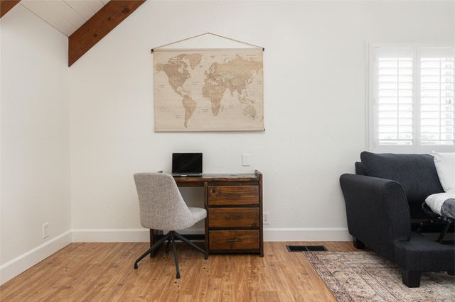 44762 Hammond Drive, Three Rivers, CA 93271