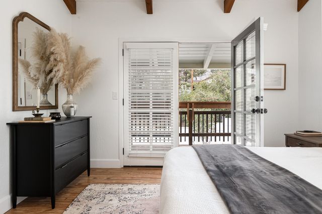 44762 Hammond Drive, Three Rivers, CA 93271