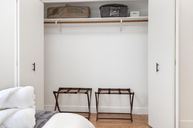 44762 Hammond Drive, Three Rivers, CA 93271