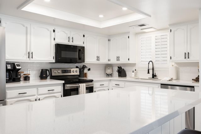 44762 Hammond Drive, Three Rivers, CA 93271