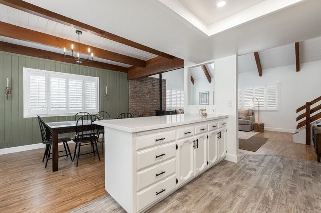 44762 Hammond Drive, Three Rivers, CA 93271