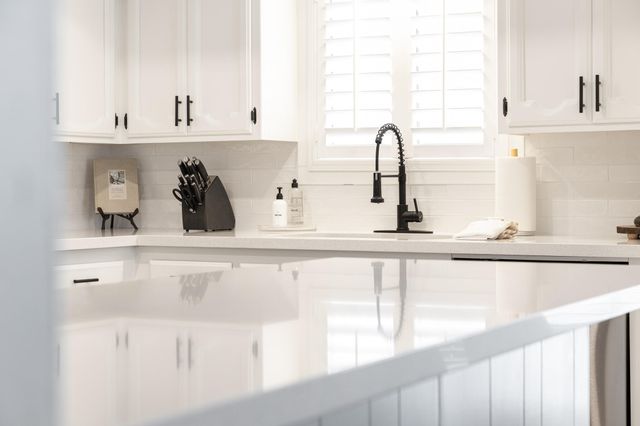 44762 Hammond Drive, Three Rivers, CA 93271