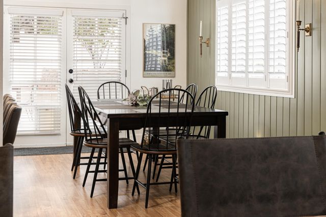 44762 Hammond Drive, Three Rivers, CA 93271