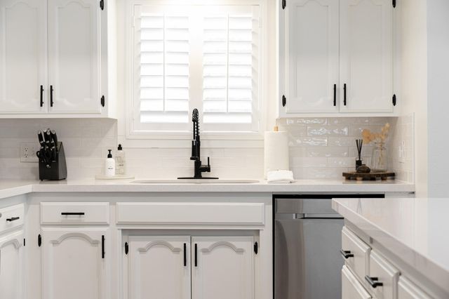 44762 Hammond Drive, Three Rivers, CA 93271