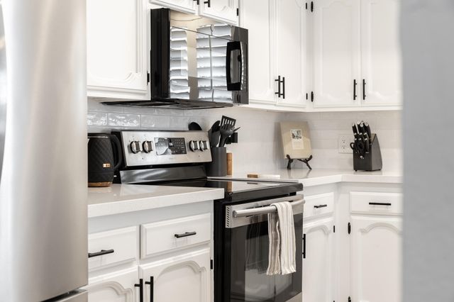 44762 Hammond Drive, Three Rivers, CA 93271