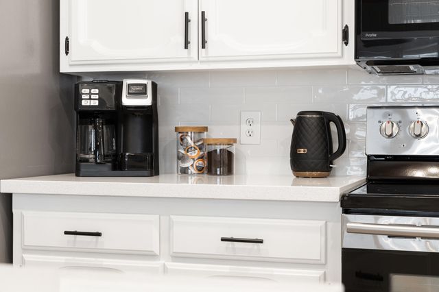 44762 Hammond Drive, Three Rivers, CA 93271