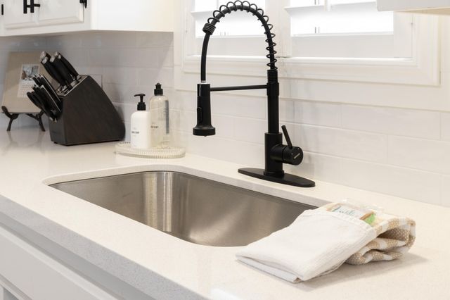 44762 Hammond Drive, Three Rivers, CA 93271