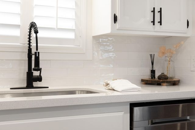 44762 Hammond Drive, Three Rivers, CA 93271