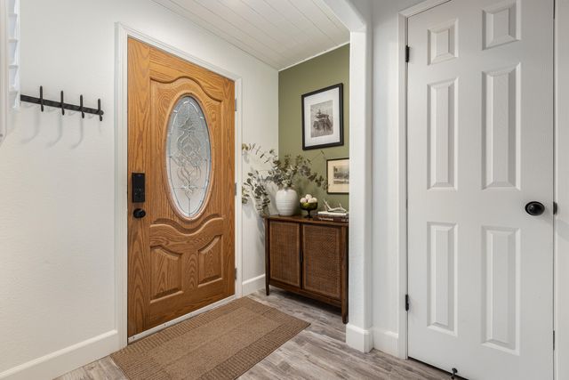 44762 Hammond Drive, Three Rivers, CA 93271