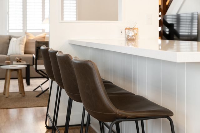 44762 Hammond Drive, Three Rivers, CA 93271